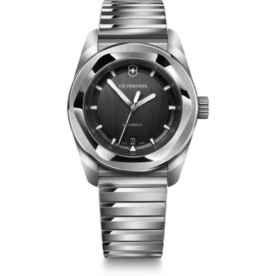 Victorinox 242059 Victorinox 242059