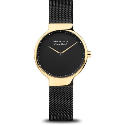 Bering 15531-132 Bering 15531-132