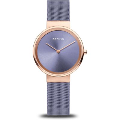 Bering 14531-968 Bering 14531-968