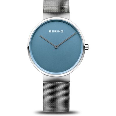 Bering 14539-078 Bering 14539-078