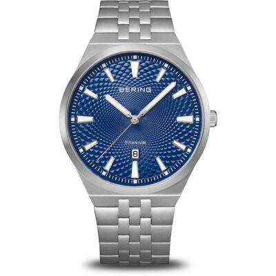Bering 16141-707 Bering 16141-707