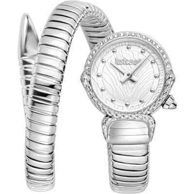 Just Cavalli JC1L350M0015 Just Cavalli JC1L350M0015