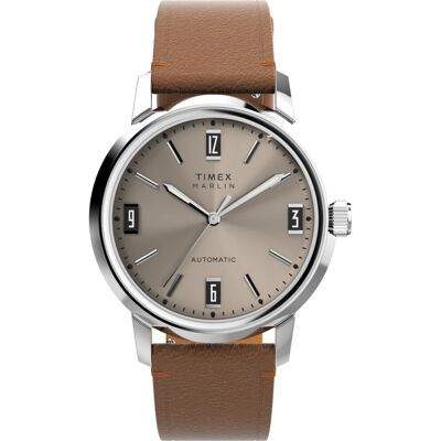 TIMEX TW2W59300UK TIMEX TW2W59300UK