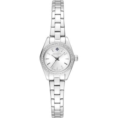 Gant G194106 Gant G194106
