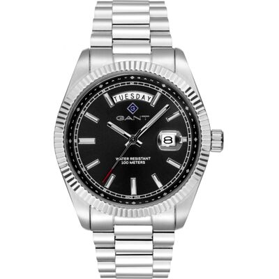 Gant G189001 Gant G189001