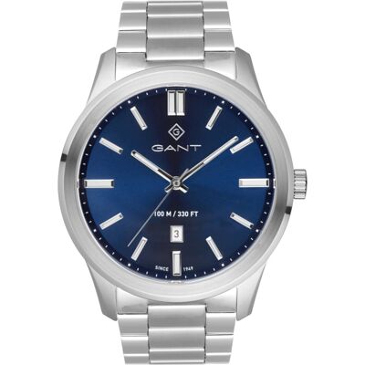 Gant G182003 Gant G182003