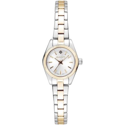 Gant G194002 Gant G194002