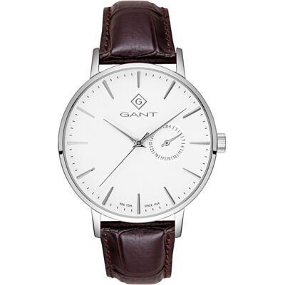 Gant G105001 Gant G105001