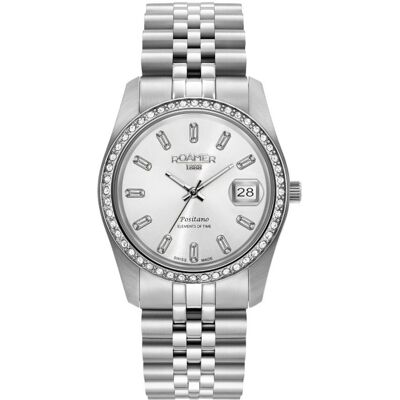 Roamer 853858 41 19 20 Roamer 853858 41 19 20