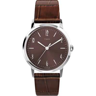 TIMEX TW2W93300UK TIMEX TW2W93300UK