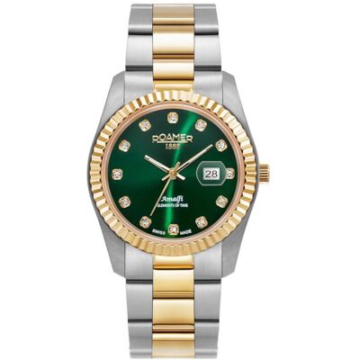 Roamer 852844 47 79 20 Roamer 852844 47 79 20