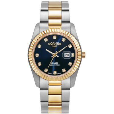 Roamer 852844 47 49 20 Roamer 852844 47 49 20