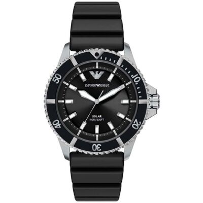 Giorgio Armani Emporio Armani AR11788 Giorgio Armani Emporio Armani AR11788