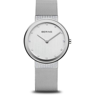 Bering 10135-0005 Bering 10135-0005