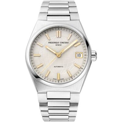 Frederique Constant FC-303WG2NH6B Frederique Constant FC-303WG2NH6B