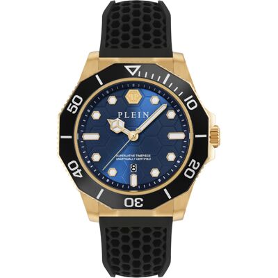 Philipp Plein PW2GA0226 Philipp Plein PW2GA0226