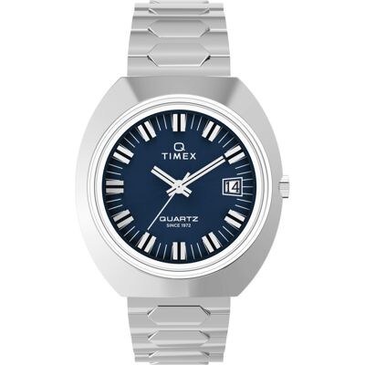 TIMEX TW2Y33100UK TIMEX TW2Y33100UK