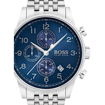 Hugo Boss 1513498 Hugo Boss 1513498