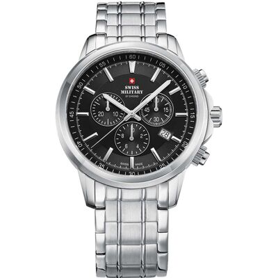 Swiss Military SM34052.01 Swiss Military SM34052.01