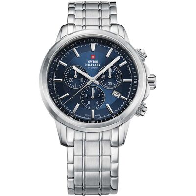 Swiss Military SM34052.03 Swiss Military SM34052.03