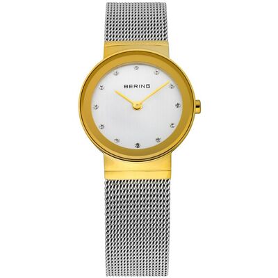 Bering 10126-001 Bering 10126-001