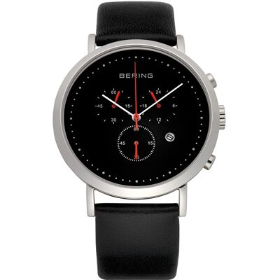 Bering 10540-402 Bering 10540-402
