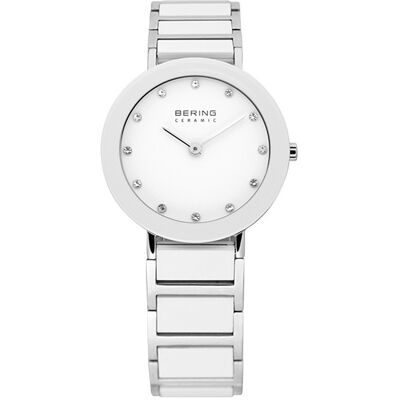 Bering 11429-754 Bering 11429-754