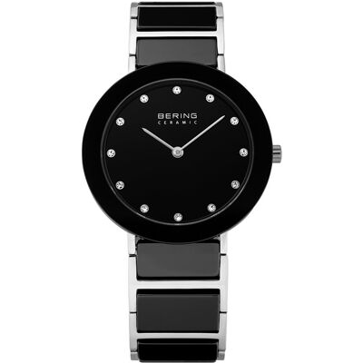 Bering 11435-749 Bering 11435-749