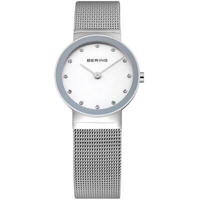 Bering 10126-000 Bering 10126-000