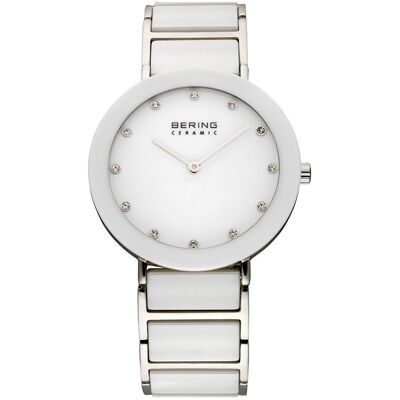 Bering 11435-754 Bering 11435-754