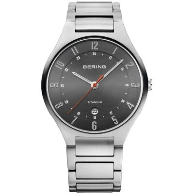 Bering 11739-772 Bering 11739-772