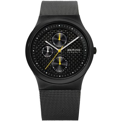 Bering 32139-222 Bering 32139-222