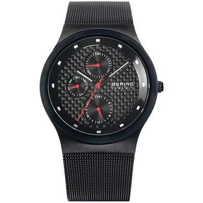 Bering 32139-309 Bering 32139-309