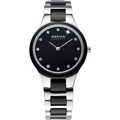 Bering 32327-742 Bering 32327-742