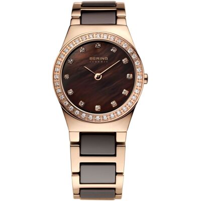Bering 32426-765 Bering 32426-765