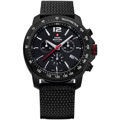 Swiss Military SM34033.06 Swiss Military SM34033.06