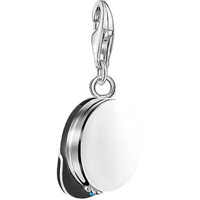 Thomas Sabo 1284-007-7 Thomas Sabo 1284-007-7