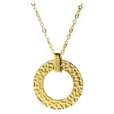 Pierre Lannier Jewelry BJ01A0201 Pierre Lannier Jewelry BJ01A0201