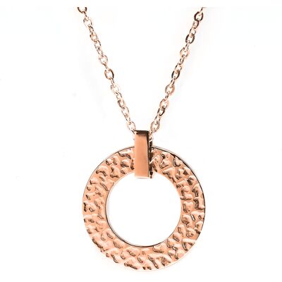 Pierre Lannier Jewelry BJ01A0401 Pierre Lannier Jewelry BJ01A0401