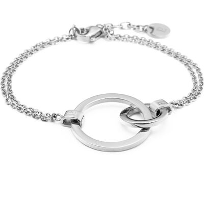 Pierre Lannier Jewelry BJ02A1101 Pierre Lannier Jewelry BJ02A1101