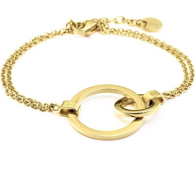 Pierre Lannier Jewelry BJ02A1201 Pierre Lannier Jewelry BJ02A1201