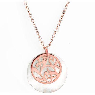 Pierre Lannier Jewelry BJ03A0491 Pierre Lannier Jewelry BJ03A0491