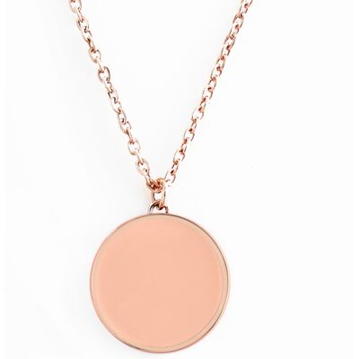 Pierre Lannier Jewelry BJ04A0451 Pierre Lannier Jewelry BJ04A0451
