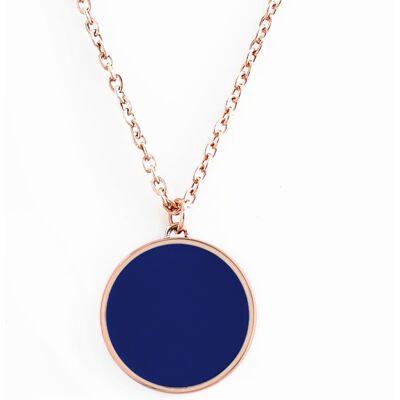 Pierre Lannier Jewelry BJ04A0461 Pierre Lannier Jewelry BJ04A0461