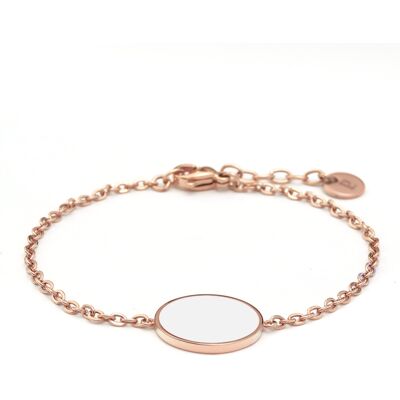 Pierre Lannier Jewelry BJ04A1411 Pierre Lannier Jewelry BJ04A1411
