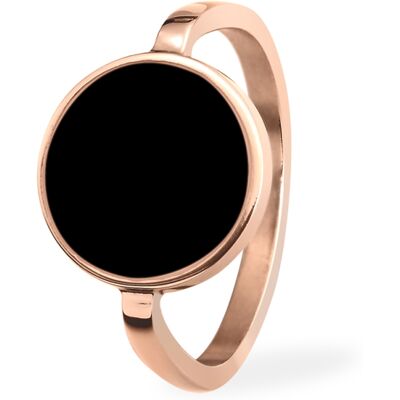 Pierre Lannier Jewelry BJ04A3434 Pierre Lannier Jewelry BJ04A3434