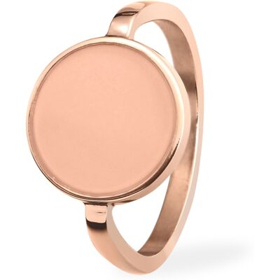 Pierre Lannier Jewelry BJ04A3453 Pierre Lannier Jewelry BJ04A3453