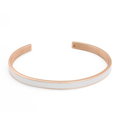 Pierre Lannier Jewelry BJ04A5418 Pierre Lannier Jewelry BJ04A5418
