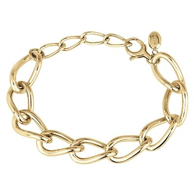 Breil Jewels TJ2919 Breil Jewels TJ2919