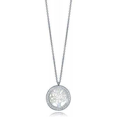 Viceroy Fashion 15095C01000 Viceroy Fashion 15095C01000